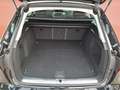 Audi A4 35 TFSI S Tronic S Line #LED#KLIMAAUTOM Schwarz - thumbnail 16