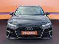Audi A4 35 TFSI S Tronic S Line #LED#KLIMAAUTOM Schwarz - thumbnail 6