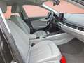 Audi A4 35 TFSI S Tronic S Line #LED#KLIMAAUTOM Schwarz - thumbnail 8