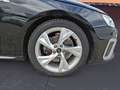 Audi A4 35 TFSI S Tronic S Line #LED#KLIMAAUTOM Schwarz - thumbnail 11