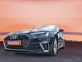 Audi A4 35 TFSI S Tronic S Line #LED#KLIMAAUTOM Schwarz - thumbnail 12