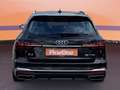 Audi A4 35 TFSI S Tronic S Line #LED#KLIMAAUTOM Schwarz - thumbnail 4
