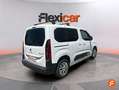Citroen Berlingo Combi BlueHDi S&S Talla XL Feel 100 Blanco - thumbnail 5