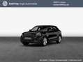 Audi Q2 35 TFSI S tronic S line SHZ vorne Klima* Schwarz - thumbnail 1