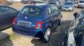 Fiat 500 Aktion! SOFORT! Dolcevita : Blue - thumbnail 4