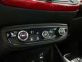 Opel Crossland GS-Line Rouge - thumbnail 14