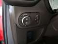 Opel Crossland GS-Line Rouge - thumbnail 9