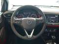 Opel Crossland GS-Line Rouge - thumbnail 8