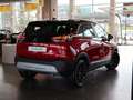 Opel Crossland GS-Line Rouge - thumbnail 3