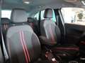 Opel Crossland GS-Line Rouge - thumbnail 4