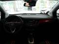 Opel Crossland GS-Line Rouge - thumbnail 7