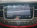Opel Crossland GS-Line Rouge - thumbnail 12