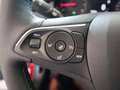 Opel Crossland GS-Line Rouge - thumbnail 10