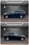 Ford Focus Turnier Titanium Automatik|R-KAM|NAVI|SZHZ Schwarz - thumbnail 26
