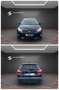 Ford Focus Turnier Titanium Automatik|R-KAM|NAVI|SZHZ Schwarz - thumbnail 25
