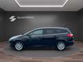 Ford Focus Turnier Titanium Automatik|R-KAM|NAVI|SZHZ Schwarz - thumbnail 8