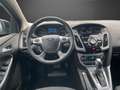 Ford Focus Turnier Titanium Automatik|R-KAM|NAVI|SZHZ Schwarz - thumbnail 15