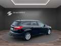 Ford Focus Turnier Titanium Automatik|R-KAM|NAVI|SZHZ Schwarz - thumbnail 4
