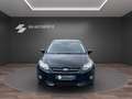 Ford Focus Turnier Titanium Automatik|R-KAM|NAVI|SZHZ Schwarz - thumbnail 5