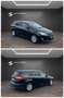 Ford Focus Turnier Titanium Automatik|R-KAM|NAVI|SZHZ Schwarz - thumbnail 24