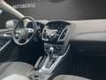 Ford Focus Turnier Titanium Automatik|R-KAM|NAVI|SZHZ Schwarz - thumbnail 17