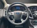 Ford Focus Turnier Titanium Automatik|R-KAM|NAVI|SZHZ Schwarz - thumbnail 16