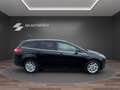 Ford Focus Turnier Titanium Automatik|R-KAM|NAVI|SZHZ Schwarz - thumbnail 9