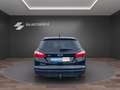 Ford Focus Turnier Titanium Automatik|R-KAM|NAVI|SZHZ Schwarz - thumbnail 6