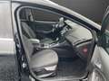 Ford Focus Turnier Titanium Automatik|R-KAM|NAVI|SZHZ Schwarz - thumbnail 11
