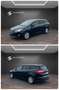 Ford Focus Turnier Titanium Automatik|R-KAM|NAVI|SZHZ Schwarz - thumbnail 23