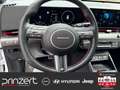 Hyundai KONA 1.6 TGDI DCT 4WD "N Line" BOSE*8-Fach*Ultimate-Pak Weiß - thumbnail 11