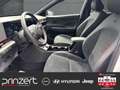 Hyundai KONA 1.6 TGDI DCT 4WD "N Line" BOSE*8-Fach*Ultimate-Pak Weiß - thumbnail 4