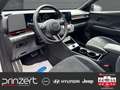 Hyundai KONA 1.6 TGDI DCT 4WD "N Line" BOSE*8-Fach*Ultimate-Pak Weiß - thumbnail 3