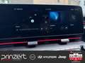 Hyundai KONA 1.6 TGDI DCT 4WD "N Line" BOSE*8-Fach*Ultimate-Pak Weiß - thumbnail 6
