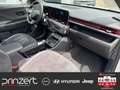 Hyundai KONA 1.6 TGDI DCT 4WD "N Line" BOSE*8-Fach*Ultimate-Pak Weiß - thumbnail 15