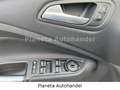 Ford C-Max C-MAX Titanium*NAVI*KLIMATRONIC*SHZ*LHZ*AH Silber - thumbnail 20