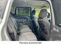 Ford C-Max C-MAX Titanium*NAVI*KLIMATRONIC*SHZ*LHZ*AH Silber - thumbnail 22