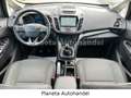Ford C-Max C-MAX Titanium*NAVI*KLIMATRONIC*SHZ*LHZ*AH Silber - thumbnail 14