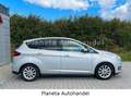 Ford C-Max C-MAX Titanium*NAVI*KLIMATRONIC*SHZ*LHZ*AH Silber - thumbnail 9
