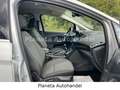Ford C-Max C-MAX Titanium*NAVI*KLIMATRONIC*SHZ*LHZ*AH Silber - thumbnail 11