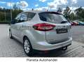 Ford C-Max C-MAX Titanium*NAVI*KLIMATRONIC*SHZ*LHZ*AH Silber - thumbnail 7