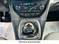 Ford C-Max C-MAX Titanium*NAVI*KLIMATRONIC*SHZ*LHZ*AH Silber - thumbnail 18