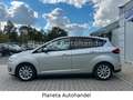 Ford C-Max C-MAX Titanium*NAVI*KLIMATRONIC*SHZ*LHZ*AH Argent - thumbnail 8
