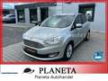 Ford C-Max C-MAX Titanium*NAVI*KLIMATRONIC*SHZ*LHZ*AH Silber - thumbnail 1