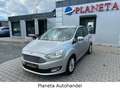 Ford C-Max C-MAX Titanium*NAVI*KLIMATRONIC*SHZ*LHZ*AH Silber - thumbnail 2