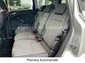 Ford C-Max C-MAX Titanium*NAVI*KLIMATRONIC*SHZ*LHZ*AH Silber - thumbnail 24