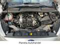 Ford C-Max C-MAX Titanium*NAVI*KLIMATRONIC*SHZ*LHZ*AH Silber - thumbnail 28