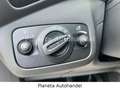 Ford C-Max C-MAX Titanium*NAVI*KLIMATRONIC*SHZ*LHZ*AH Silber - thumbnail 21