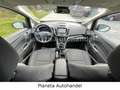 Ford C-Max C-MAX Titanium*NAVI*KLIMATRONIC*SHZ*LHZ*AH Silber - thumbnail 15