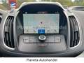 Ford C-Max C-MAX Titanium*NAVI*KLIMATRONIC*SHZ*LHZ*AH Silber - thumbnail 17